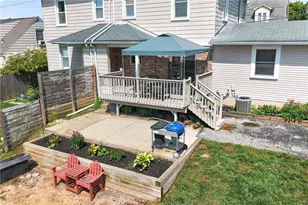 1626 Elm St, Bethlehem City, PA 18017 - Photo 45