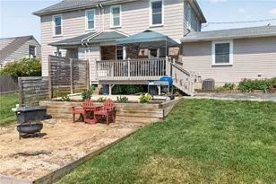 1626 Elm St, Bethlehem City, PA 18017 - Photo 43