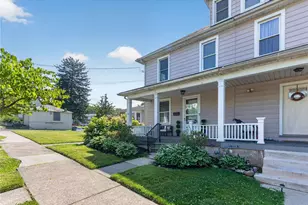 1626 Elm St, Bethlehem City, PA 18017 - Photo 3