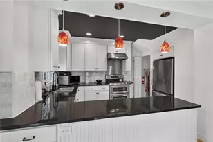 1626 Elm St, Bethlehem City, PA 18017 - Photo 17