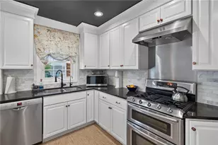 1626 Elm St, Bethlehem City, PA 18017 - Photo 21
