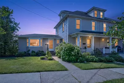 1626 Elm Street, Bethlehem City, PA 18017 - Photo 1