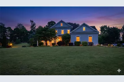 2250 Meadow Brook Drive, North Whitehall Township, PA 18078 - Photo 1