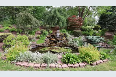 2250 Meadow Brook Drive, North Whitehall Township, PA 18078 - Photo 3