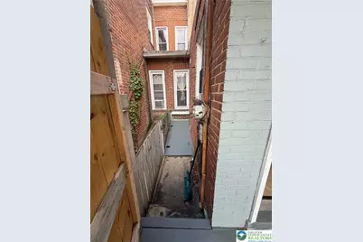 1538 Chew Street, Allentown City, PA 18102 - Photo 31