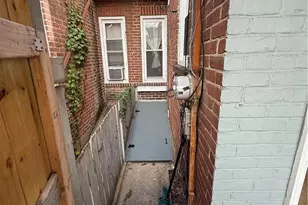 1538 Chew St, Allentown City, PA 18102 - Photo 31