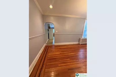 1538 Chew Street, Allentown City, PA 18102 - Photo 7