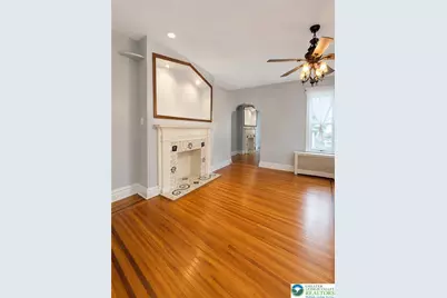 1538 Chew Street, Allentown City, PA 18102 - Photo 5