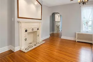 1538 Chew St, Allentown City, PA 18102 - Photo 5