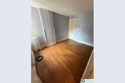 1538 Chew Street, Allentown City, PA 18102 - Photo 19