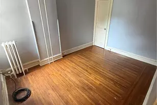 1538 Chew St, Allentown City, PA 18102 - Photo 19