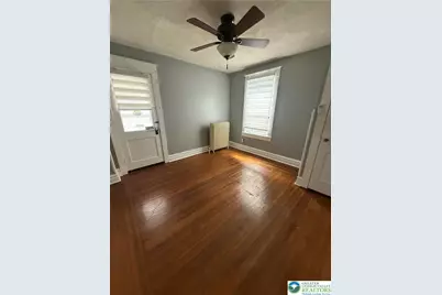 1538 Chew Street, Allentown City, PA 18102 - Photo 13