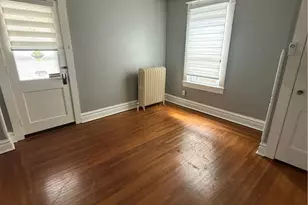 1538 Chew St, Allentown City, PA 18102 - Photo 13