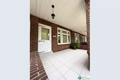 1538 Chew Street, Allentown City, PA 18102 - Photo 3