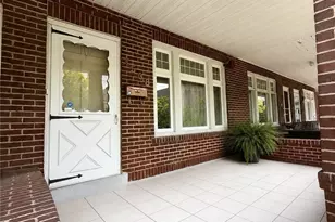 1538 Chew St, Allentown City, PA 18102 - Photo 3