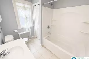 1538 Chew St, Allentown City, PA 18102 - Photo 15