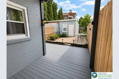 1538 Chew Street, Allentown City, PA 18102 - Photo 29