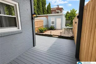 1538 Chew St, Allentown City, PA 18102 - Photo 29