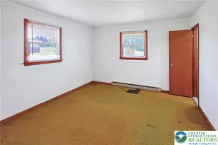 1004 Maple St, Pottsville, PA 17901 - Photo 21