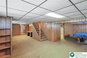 1004 Maple St, Pottsville, PA 17901 - Photo 29