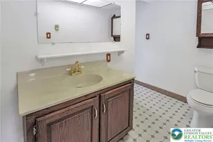 1004 Maple St, Pottsville, PA 17901 - Photo 25