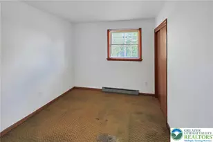 1004 Maple St, Pottsville, PA 17901 - Photo 19
