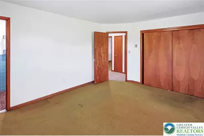 1004 Maple Street, Pottsville, PA 17901 - Photo 25