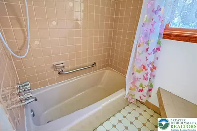 1004 Maple Street, Pottsville, PA 17901 - Photo 27