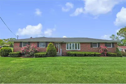 1004 Maple Street, Pottsville, PA 17901 - Photo 1