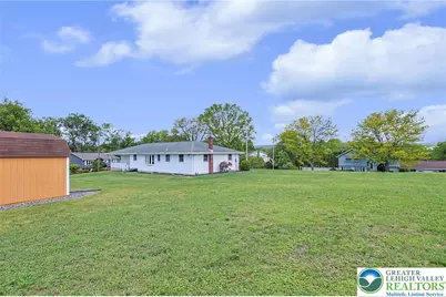 1004 Maple Street, Pottsville, PA 17901 - Photo 9