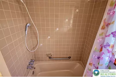 1004 Maple Street, Pottsville, PA 17901 - Photo 29