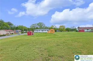 1004 Maple St, Pottsville, PA 17901 - Photo 47