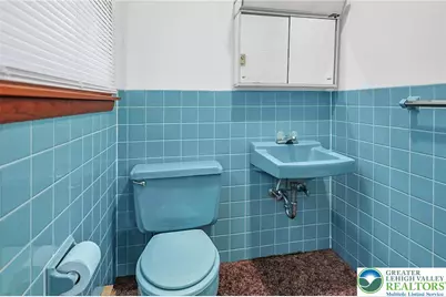 1004 Maple Street, Pottsville, PA 17901 - Photo 23