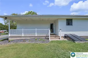 1004 Maple St, Pottsville, PA 17901 - Photo 5