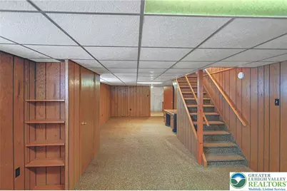1004 Maple Street, Pottsville, PA 17901 - Photo 31