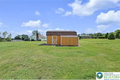 1004 Maple Street, Pottsville, PA 17901 - Photo 51