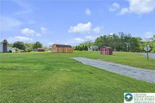 1004 Maple St, Pottsville, PA 17901 - Photo 7