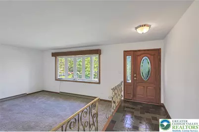 1004 Maple Street, Pottsville, PA 17901 - Photo 11