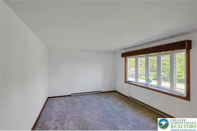 1004 Maple Street, Pottsville, PA 17901 - Photo 13