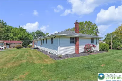 1004 Maple Street, Pottsville, PA 17901 - Photo 45