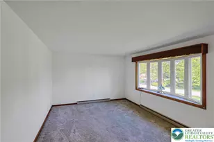 1004 Maple St, Pottsville, PA 17901 - Photo 13