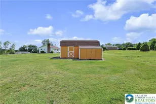 1004 Maple St, Pottsville, PA 17901 - Photo 49