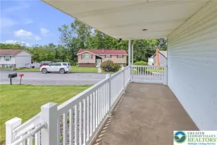 1004 Maple St, Pottsville, PA 17901 - Photo 51