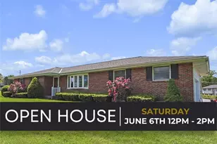 1004 Maple St, Pottsville, PA 17901 - Photo 1