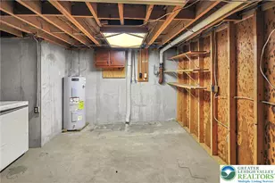 1004 Maple St, Pottsville, PA 17901 - Photo 33