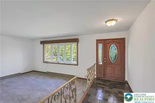 1004 Maple St, Pottsville, PA 17901 - Photo 11