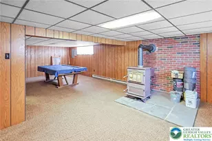 1004 Maple St, Pottsville, PA 17901 - Photo 31