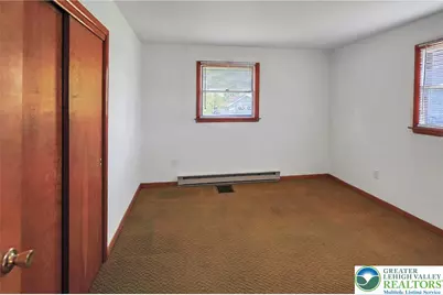 1004 Maple Street, Pottsville, PA 17901 - Photo 21