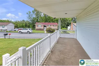 1004 Maple Street, Pottsville, PA 17901 - Photo 53