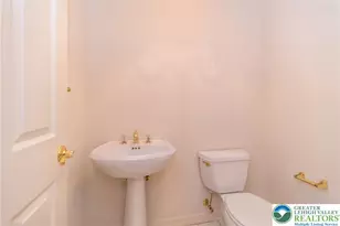 2931 Exeter Dr, Lower Macungie Township, PA 18049 - Photo 17
